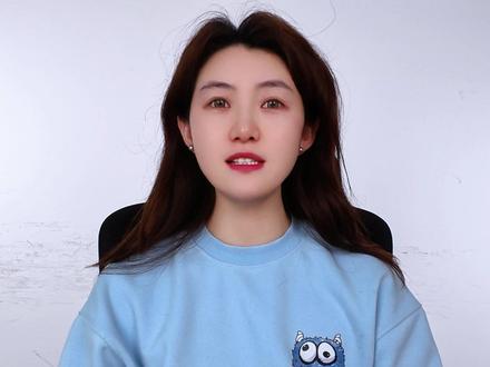 今天分享智能驾驶辅助的新增和优化功能点#阿维塔星推官#阿维塔OTA#阿维塔OTA新春新体验#阿维塔