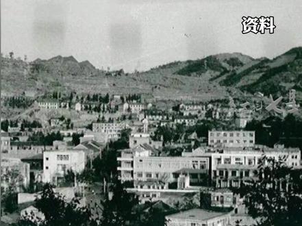 毕节第一个女大学生、女留学生——杨和林 #毕节名人录 #家乡人民的骄傲