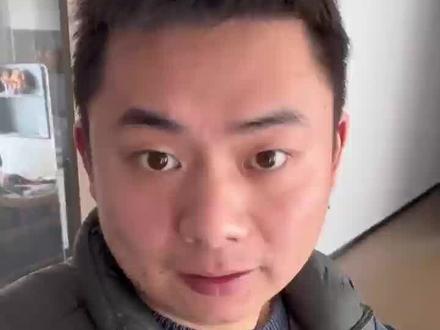 宁波初中生都会碰到的难题,浙教版
初二科学突然一下变得很难怎么办?
#孩子教育 #浙江科学 #浙江初中 #浙江初中科学 #初中科学