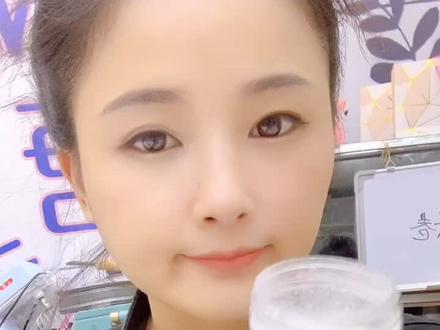 #美食趣胃计划 饼干材料必备的糖粉 其实我们都可以做的#甜品