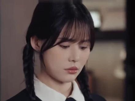 小保姆惊觉女主人大阴谋 #枕边疑云 #鱼戏剧场 #精彩短剧