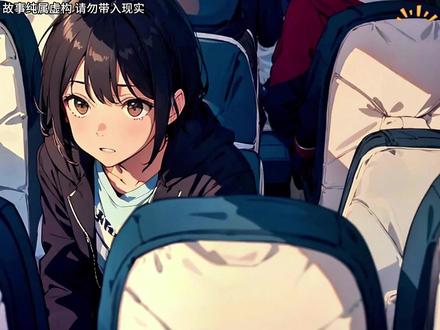 #沈重蒋依依后续走向 #在绝密单位工作回家相亲后续 #沈重蒋依依后续 #沈重蒋依依故事完整版 #沈重蒋依依飞机后续剧情 沈重蒋依依飞机后续 蒋依依相亲后续 沈重蒋依依王阳动漫 沈重蒋依依猫猫 当你身份的保密程度为绝密时后续 未婚妻助理抢我头等舱我选择退婚后续 辣坤沈重蒋依依后续