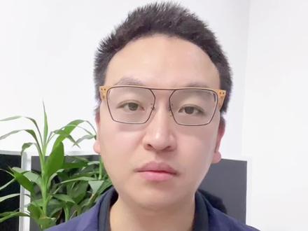 解套的极好方法#股票 #股民 #干货分享