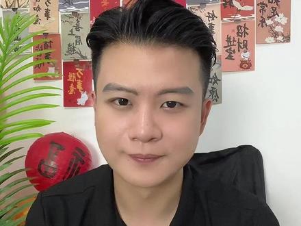 《给阿嫲的情书》戳痛潮汕人心。 #潮汕 #潮汕电影 #给阿嫲的情书 #潮汕习俗 #潮汕民俗文化