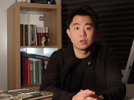 长江存储和长鑫存储到底谁才是真正的“老大”? 长江存储和长鑫存储到底谁才是真正的“老大”?#长鑫存储 #长江存储 #gdp #芯片 #科技