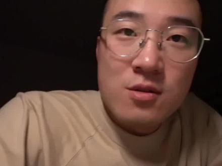 循证医学是经验医学的对立面,也是构建现代医学的根基,希望@小北爸-科学育儿 这段解读能帮你理解 #循证医学