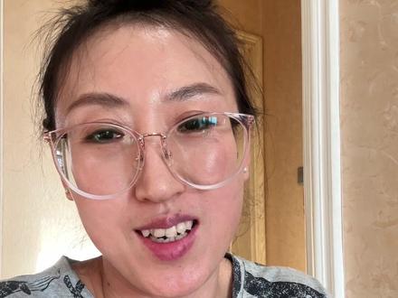 灵活就业提300档能拿多少钱?多长时间回本?合不合适呢?#社保 #内容过于真实