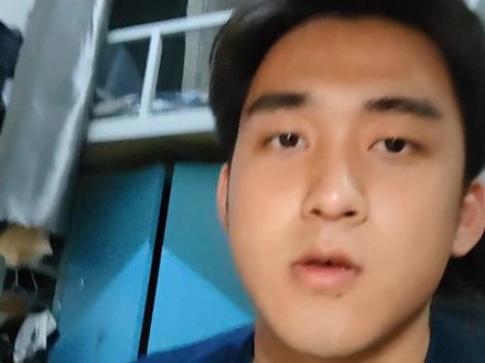 手绘威龙~#三角洲 #威龙#马克笔手绘