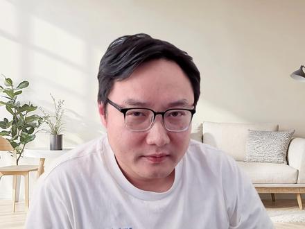 【Clawdbot/Openclaw】Windows安装指南 教程文档请参考:
WSL安装教程:
github - spoto-team/openclaw-wsl-guide
国内LLM服务商API url替换指南:
github - spoto-team/openclaw-minimax-guide
#人工智能 #AI #OpenClaw #Clawdbot #Agent