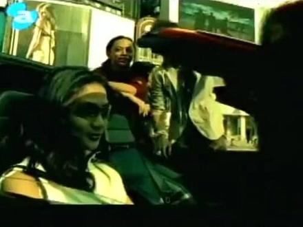 罗志祥、胡玮琪 - 狐狸精(完整版)#罗志祥 #音乐推荐