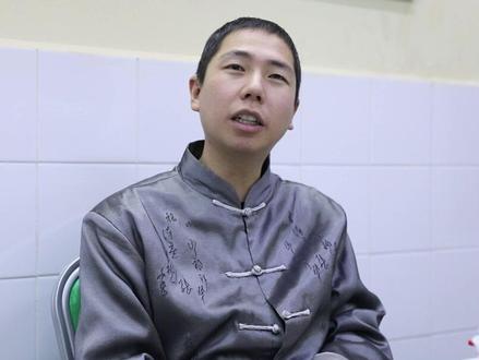 八旗子弟吃饺子有什么规矩@抖音小助手 #北京#鬼吹灯之龙岭迷窟