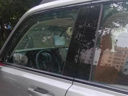 猛龙座椅调节展示全集#哈弗猛龙 #撸车日常 #dou是好车