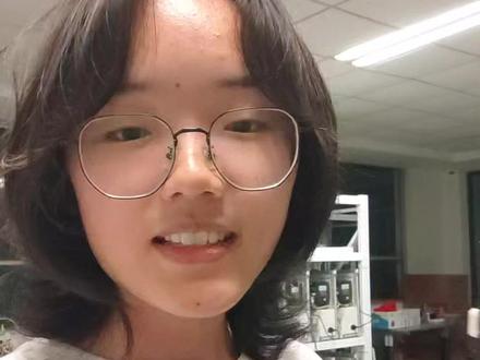 汇川plc以太网通讯,直连和组网 新手小白快速上手,通信下载改ip监控#plc #以太网 #通讯 #工控 #自动化