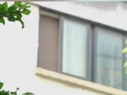 儿媳坐月子婆婆不让吃肉,儿媳录下50多条录音。儿媳:还敢说瞎话1/3
