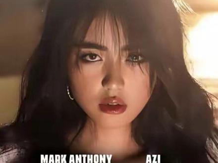 #犯罪悬疑剧影视解说 #创作者中心 #创作灵感 《交通费》(Pamasahe)是一部2022年上映的菲律宾剧情片,由罗马·佩雷斯执导,聚焦底层女性的悲惨命运,探讨贫困、性别暴力与人性尊严