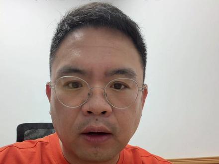 为什么浙江高考数学分这么高 #高考情况分析