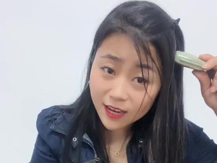 #上热门🔥 钥匙顶在脑袋上能放大信号增加遥控距离?你还别不信,原理在这里#武汉配钥匙#万万没想到 #这是个真实的事情