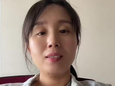 如何在剪映里快速添加字幕#剪辑教程 #添加字幕教程