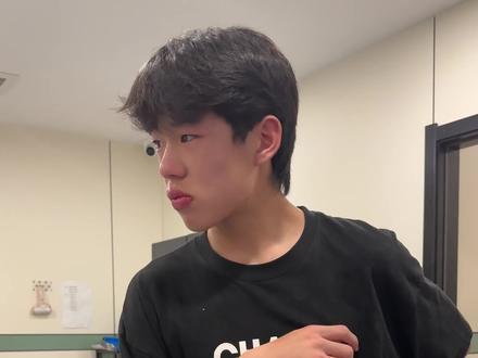 小狗 不要再生病了#是宠物更是家人 #狗狗