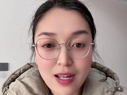 内容仅供参考#狗总#狗总说#养基人#基金#讨论