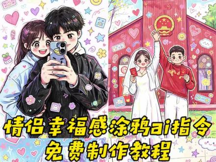 你们要的520发朋友圈的涂鸦照片生成教程来啦 豆包涂鸦风格指令 豆包绘画风格指令 豆包涂鸦指令可复制 豆包涂鸦风照片指令 豆包描边涂鸦指令 豆包情侣照涂鸦指令 豆包涂鸦影子指令 豆包手绘涂鸦指令 豆包涂鸦版图片指令 豆包涂鸦上色指令 豆包手绘涂鸦指令情侣 豆包手绘涂鸦指令 豆包手绘涂鸦指令一键复制 一键生成蜡笔绘画风指令 一键生成蜡笔绘画风 一键生成蜡笔绘画风指令ai 一键生成蜡笔效果 蜡笔涂鸦特效 蜡笔涂鸦萌照 蜡笔涂鸦 豆包手绘风plog指令 涂鸦doodle #剪映 #剪映图片设计#豆包涂鸦风格指令 #一键生成蜡笔绘画风 #蜡笔涂鸦特效 豆包手绘涂鸦指令 豆包p图指令涂鸦情侣 豆包p图指令涂鸦文案 豆包涂鸦指令 豆包手绘涂鸦指令 豆包情侣照涂鸦 卡通情侣绘画豆包 豆包生成卡通形象 一键生成蜡笔绘画风 豆包涂鸦风格指令 可爱涂鸦 豆包情侣手绘教程 豆包描边涂鸦指令复制 豆包情侣合照指令 卡通情侣绘画豆包 豆包生成卡通形象 情侣影子涂鸦 豆包定制Q版情侣插画 豆包p图指令情侣 豆包卡通情侣画教程 豆包情侣画特色 豆包定制情侣手账画 豆包情侣照涂鸦 剪映 剪映图片设计 豆包情侣合照指令 豆包情侣合照p图指令双人 情侣豆包ai指令 豆包ai图片生成指令氛围感合照 涂鸦漫画 涂鸦漫画特效 儿童蜡笔涂鸦技巧 蜡笔绘画风 可爱混乱风背景素材 儿童蜡笔涂鸦风格