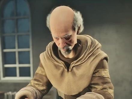 用鸡臀为患者吸毒:一场持续百年的荒诞疗法