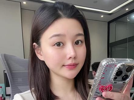 旧电脑越用越卡,教你一招让它一秒回春,比新电脑还流畅#程序员 #电脑技巧 #干货分享