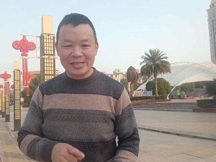 藏嘎嘎起源于袁州,日本鬼子不恰藏嘎嘎。#机电吴工讲古