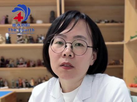娜塔莎玩具,到底该不该给孩子玩呢?#娜塔莎 #心理健康
