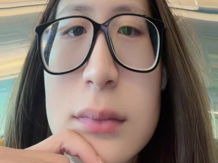 倒霉熊不是停更了吗#gai新加坡进化论 #冷门小知识 #海外华人 #一分钟干货教学