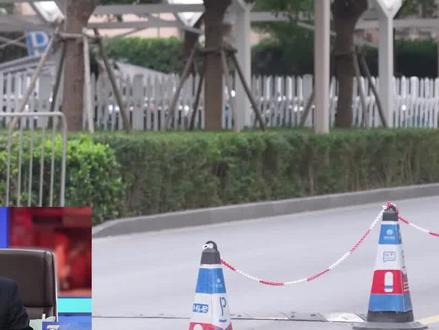 张雪峰建议年轻人不要去送外卖,称外卖员职业五到十年可能消失,大家怎么看?#外卖小哥 #张雪峰 #社会百态