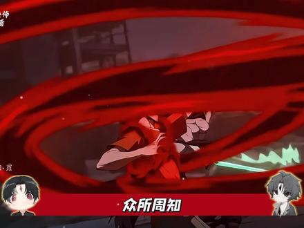 神秘复苏中最关键的人物是谁?#网文#神秘复苏#抖音精选#青年创作者成长计划