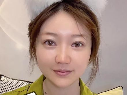 千万别让老公陪产 原因有三点 第三点最重要 我放在最后说!#二胎妈妈 #宝妈