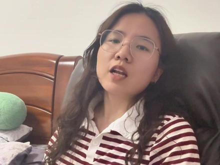 2026零基础高效学AI,不花钱纯干货,新手直接上手!
#抖音精选 #抖音精选计划 #零基础学Ai #ai干货分享 #ai使用技巧 @大光真的很正常
