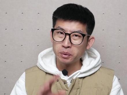 《过家家》:意外很不错! #电影过家家好笑又好哭 #电影过家家 #成龙