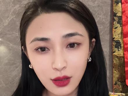 有一些精神不好的人 真得去好好看看