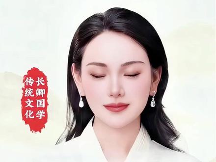 年少只懂周星驰搞笑 现在才看懂满是家国情怀 #周星驰 #历史故事 #爱国正能量 #长卿国学传统文化