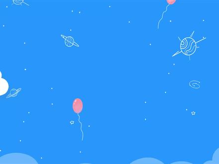 2022迎冬奥手抄报模板,冰雪运动手抄报创意画法,快收藏! #冬奥会手抄报 #冰雪运动手抄报 #小学生手抄报