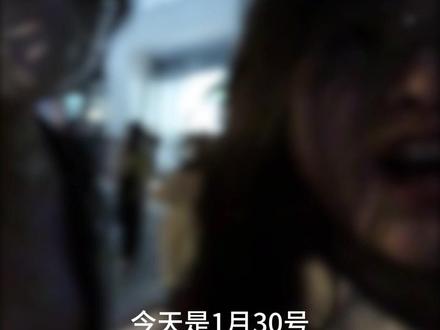 30号回来以后,情绪缓解了很久,今天还是想把这个视频发出来,普普他真的很好🥹#郝熠然