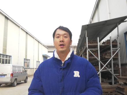 应该什么时候拿掉颗粒捕捉器? #改装排气