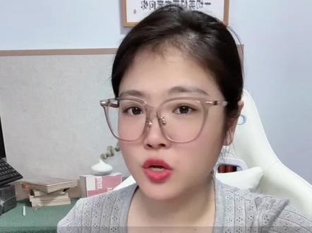 32买的白银什么时候能解套#白银 #白银趋势 #投资