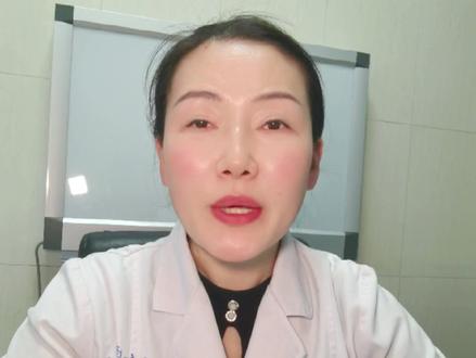 毁血管的4个真凶,容易诱发心梗脑梗,别再冤枉猪肉牛肉了!#抖出健康知识宝藏 #我的年度健康盘点#高血压#降压药#夜间高血压