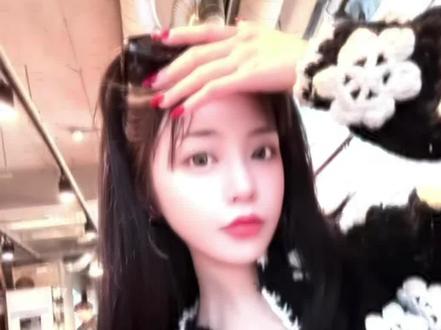 近期备受关注的司晓迪爆料事件,从法律视角严肃剖析事件背后的责任与风险#司晓迪#鹿晗 #林更新