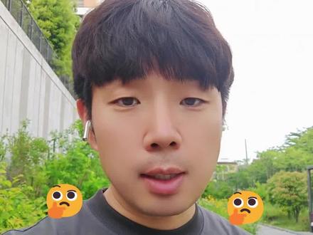 釜山本地人推荐6月去釜山的5个地方 1️⃣ Port Village Busan
📍地点:釜山港第1码头
⏰时间:2026.6.4~6.21
每周四~周日开放
周四 16:00~22:00
周五~周日 11:00~22:00
2️⃣ 广安里渔坊庆典
📍地点:广安里海水浴场一带
⏰时间:2026.6.12~6.14
3️⃣ Goninaru休息区金鸡菊花路
📍地点:釜山广域市沙下区多大洞 1525-1
⏰时间:户外散步路,无固定开放时间
建议白天~日落前前往
4️⃣ 釜山港庆典
📍地点:北港亲水公园、地标用地、釜山港湾公社大楼一带
⏰时间:2026.6.19~6.20
5️⃣ 釜山乐天世界夜间烟花秀
📍地点:釜山乐天世界 Lorry Castle
⏰时间:2026.6.6、6.13
20:10开始,约10分钟
#釜山旅游 #韩国人 #釜山旅行 #釜山 #韩国旅游