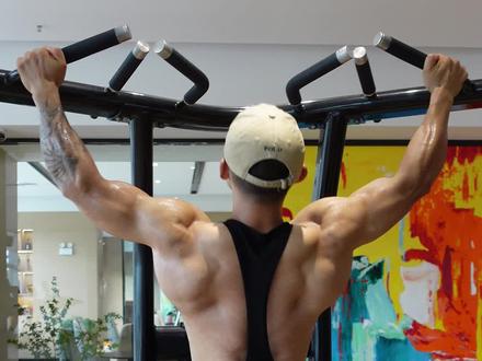 这个溏心蛋太好吃了 练前可以吃,晚上可以吃,超级方便#健身#健身饮食#黄天鹅即食溏心蛋