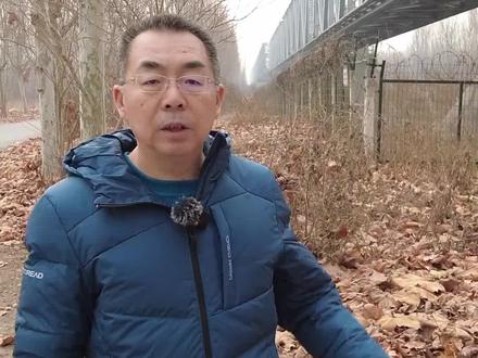 #济南 济南黄河洛口铁路桥。