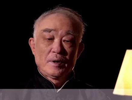 报复一个伤害过你的人最好的办法是什么#人性#认知#人生感悟#智慧#为人处世