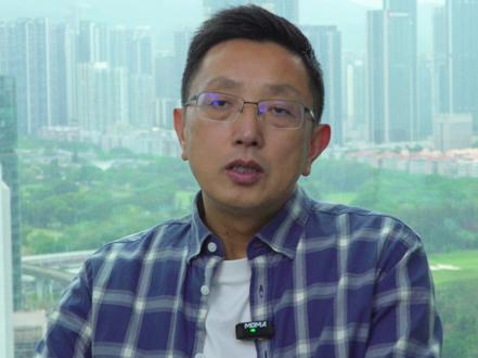 蜜雪冰城换帅,90后CFO接棒 #商业思维 #老板 #蜜雪冰城#热点新闻事件 #财商