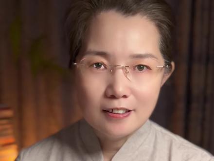 宝塔糖 吃一颗糖,就能拉出一条活虫子,这可是很多人的童年阴影#蛔虫#宝塔糖#童年记忆小零食#童年回忆#70后