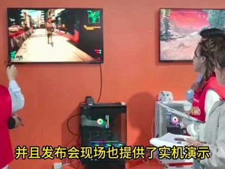 国产显卡传来捷报,砺算科技7g100正式发布。 #国产显卡 #砺算科技 #7g100 #摩尔线程 #电脑diy